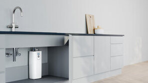 Heißwasserautomat HOT 2.6 N Premium Heißwasserautomat HOT 2.6 N Premium